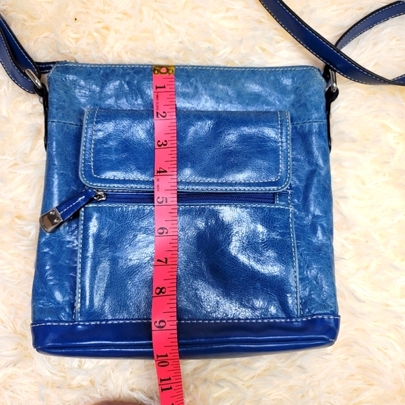 Giani Bernini Crossbody Bag - Picture 13 of 16